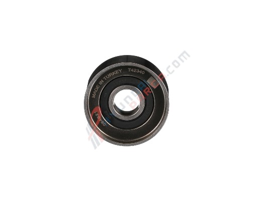 GERGİ KASNAĞI TUCSON/SPORTAGE/KONA/STONİC 24390-2U010 INA